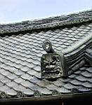 Kyoto_ridge-detail.JPG