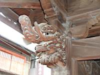 wood_carving-1.JPG