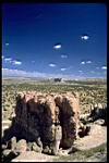 Acoma_view.jpg