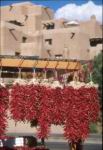 SanteFe peppers.jpg