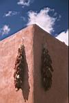 SanteFe peppers2.jpg