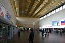 200_Moscow_station.JPG