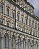 247_IMG_1165.JPG