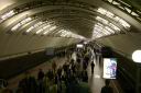 101_StPete_subway.JPG