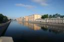 103_StPete_Canal.JPG
