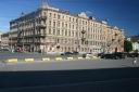 105_nevsky_prospekt-02.JPG