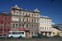 107_nevsky_prospekt-03.JPG
