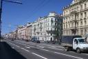 109_nevsky_prospekt-04.JPG