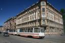111_nevsky_prospekt-05.JPG
