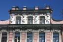 115_StPetes_facade_detail5.JPG