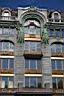 119_StPetes_facade_detail2.JPG