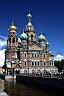121_church_spilled_blood.JPG