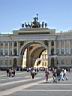 127_IMGP1154.JPG