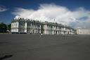 129_WinterPalace_1.JPG
