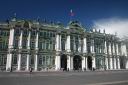 131_WinterPalace_3.JPG