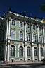 134_WinterPalace_2.JPG