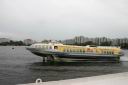 159_StPete_hydrofoil.JPG