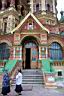 164_IMG_1062.JPG