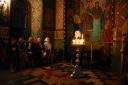 165_Russian_church_ladies.JPG