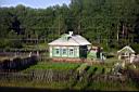 Cabin_in_woods.JPG