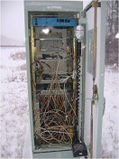 sensors