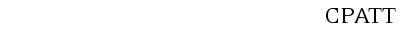 CPATT
