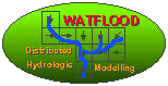 watflood_logo_small.gif (859 bytes)