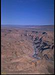 Fish_River_Canyon.jpg