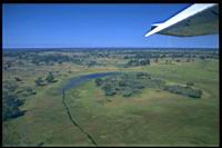 Okavanga_delta_air.jpg
