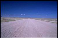 Road_to_Namib.jpg