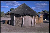 Tin_can_hut_Maun.jpg