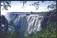 Victoria_falls-2.jpg