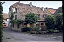 Alsace_House.jpg
