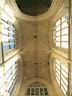 Bath Cathedral ceiling2.jpg: Bath, Famous, Cathedral, Ceiling