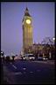 Big_Ben-1.jpg