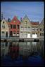 Brugge_House-1.jpg