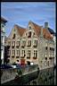 Brugge_House-2.jpg