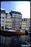 Copenhagen_waterfront.jpg
