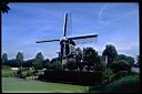 Dutch_Windmill.jpg