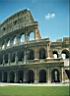 colleseum rome-1.jpg: old, Rome, Europe, masonry