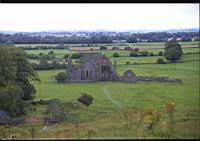 Hore_Abbey.jpg