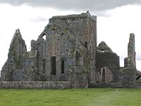 Hore_abbey2.jpg