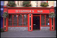 Irish_Facades_doors-05.jpg