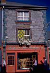 Irish_Facades_doors-10.jpg