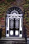 Irish_Facades_doors-11.jpg