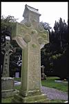 Monasterboice_cross2.jpg