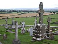 Mount_Cashel.jpg