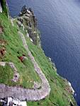 Skellig_Islands-01.JPG