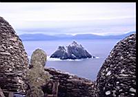 Skellig_Islands-18.jpg