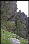 Skellig_Islands-19.jpg